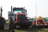 1 IMG_1375.JPG